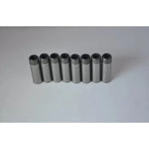 Tipo Subap Gaydı 1990-2000 SUPSAN GT05101